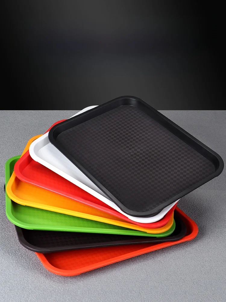 Commercial Plastic …