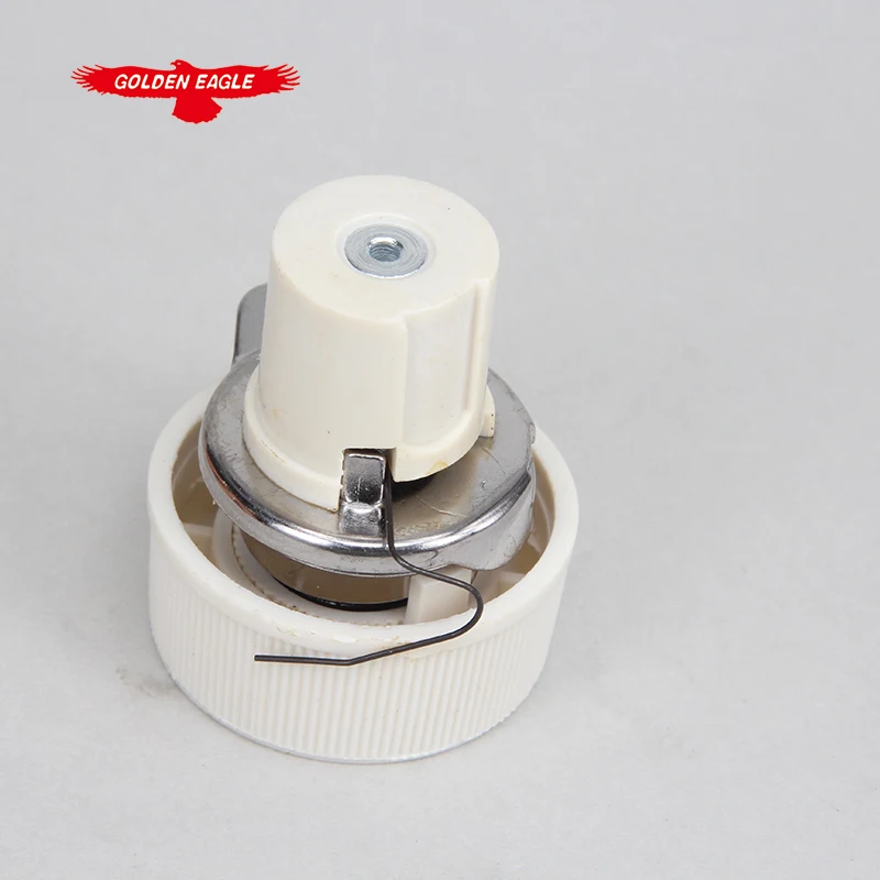 307-115-1 Tension Motor Sewing Machine Spare Parts