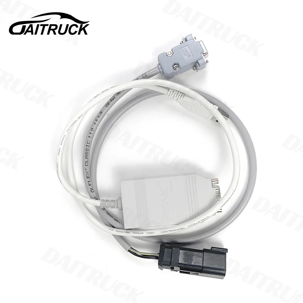 For Crown for Linde for STILL for Toyota bt diagnostic tool kit