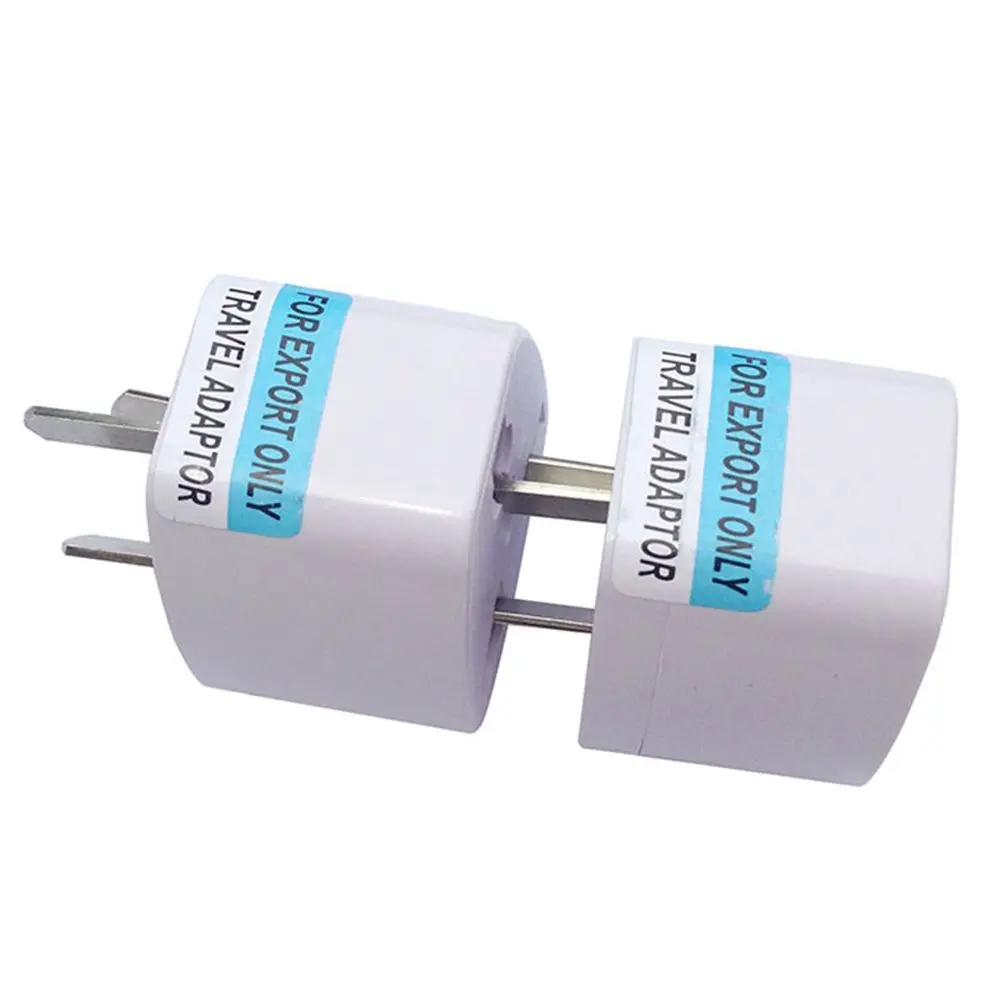 Durable 10A/250V/80…