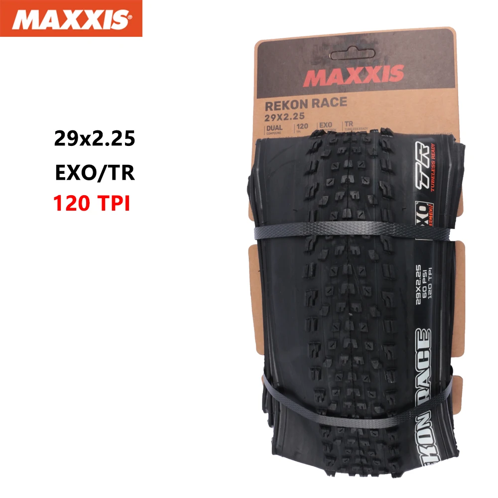 AliExpress