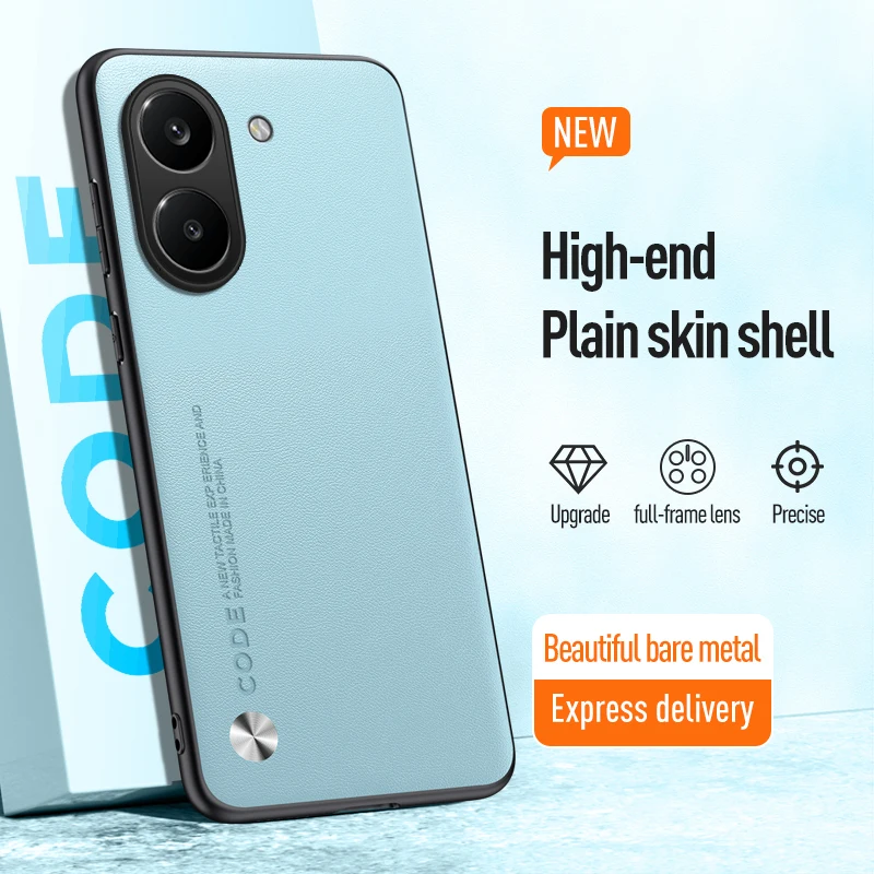 For Xiaomi Poco X8 …