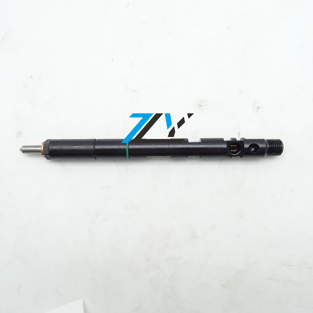 320-06833 320/06833 32006833 Common Rail Fuel Injector for JS220 JS210 JS200 JS205 Excavators