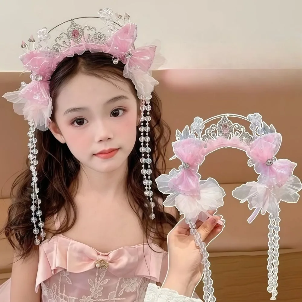 tiara-de-cabelo-com-perolas-e-borboletas-brilhantes-franjas-de-perolas-acessorios-de-cabelo-antiderrapantes-tiara-de-princesa