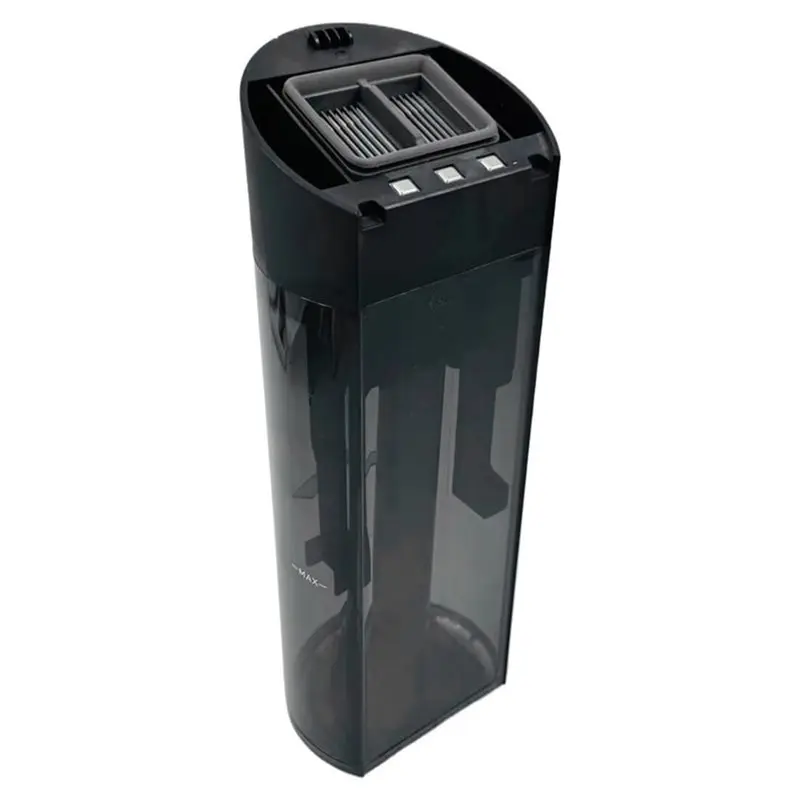 【NEW PRODUCTS TO BE RELEASED IN 2026 】Vacuum Cleaner Water Tank Replacementaccessories Replacement Accessories For Dreame H1