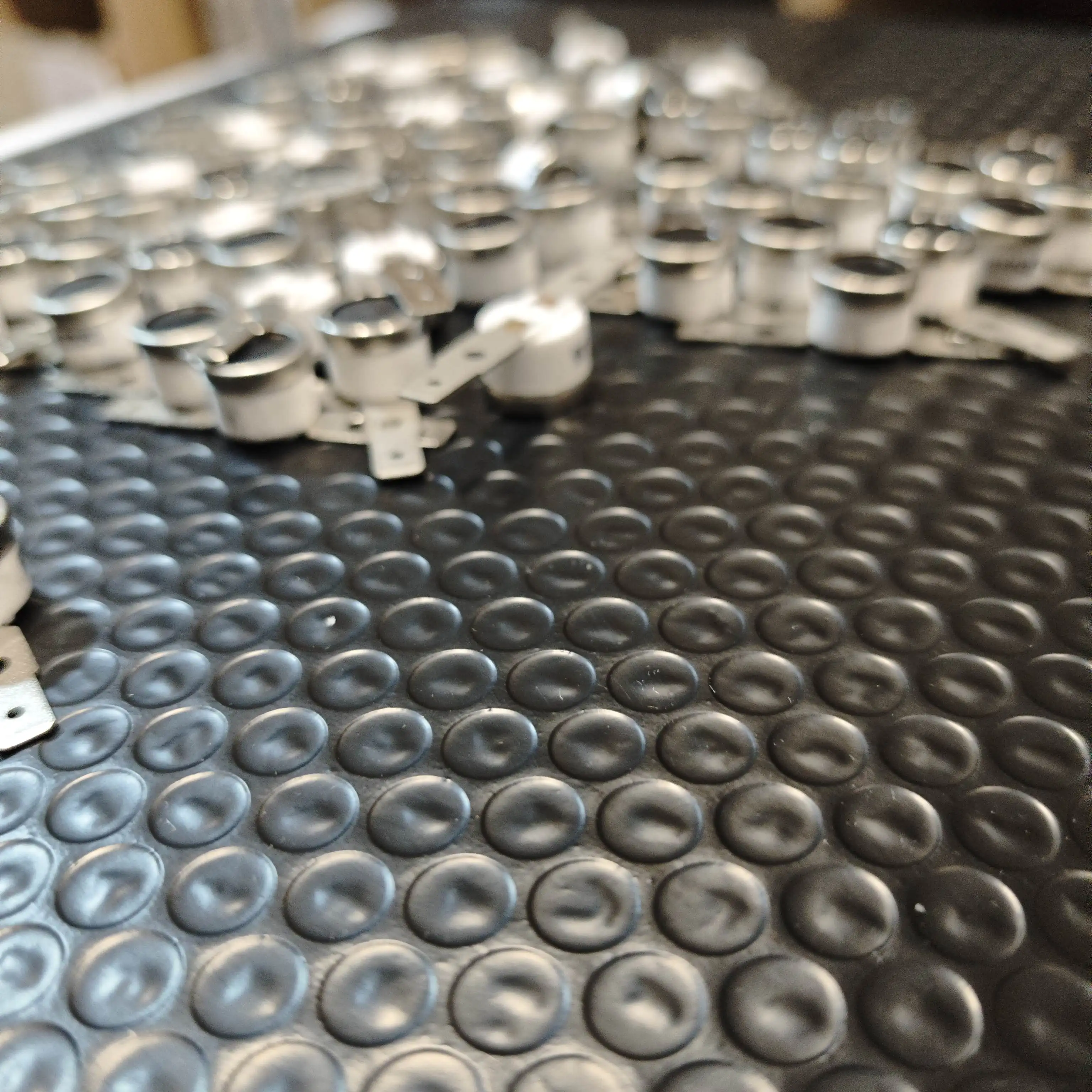 5pcx-4712-001091-termostato-para-samsung-m2885-m3015-m3065-m3320-m3370-m3820-m3825-m3870-m4020-m4024-m4030-m4070-m4072-m4080-c410