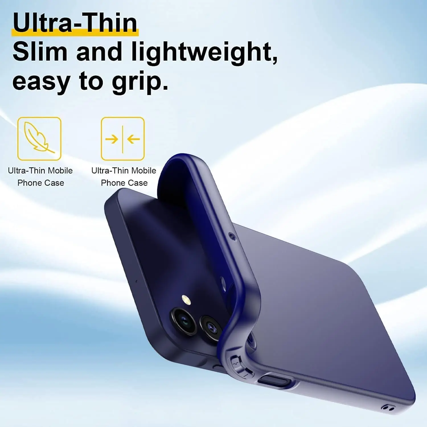 لتقوم بها بنفسك صور مخصصة لسامسونج غالاكسي A01 A03 A03s A13 A14 A21 A23 A24 A25 A31 A32 A33 A34 A35 A36 A51 A53 A54 A55 غطاء #3