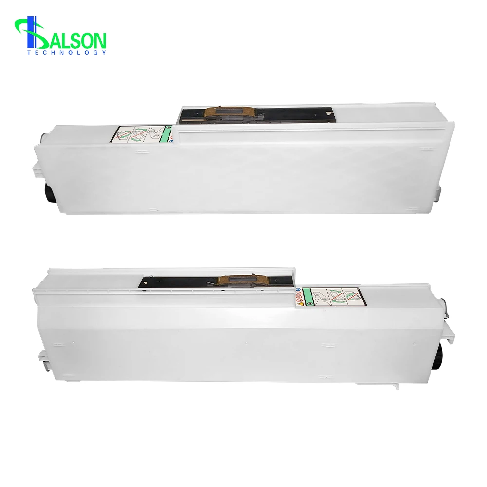 Toner Ricoh Pro C5100s -AliExpress