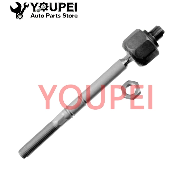 

Front Steering Rack Inner Tie Rod For JAGUAR XF X250 XJ X351 XK X150 F-TYPE X152 C2D47149 C2D28554