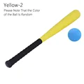 Yellow-2