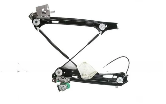 

Front Left and Right Window Lifters for Automotive Accessories 2197200946 2197201046