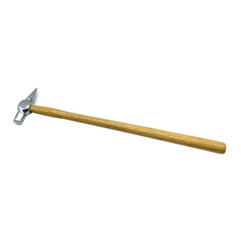 

Q2Q4 Dent Repair Tool Car Dent Repair Device Hammer Auto Car Body Dent Removal Repair