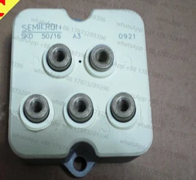 

SKD50/16A3 SKD50/14A3 SKD50/12A3 SKD50/08A3 SKD50/04A3 SKD50/02A3 SKD50/01A3 НОВЫЙ МОДУЛЬ АКЦИЯ