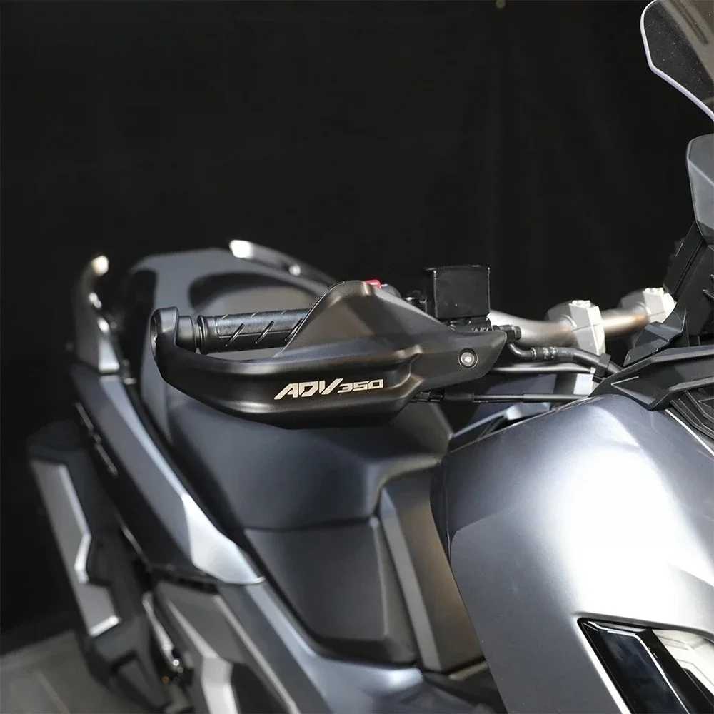 Рисунок 5 - Для HONDA ADV 350 2022 2023 2024