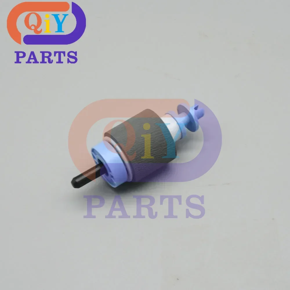 1X Tray 2 3 Pickup Roller          support for HP L erJet M5039 M712 / 5035 5039