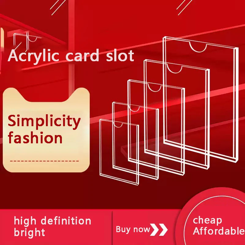 yZ[zǂɎtꂽANJ[hXbg,ȃfBXvC,vX`bN,wZ,ItBX,ƒ,X,Xg,a4,a5,a6