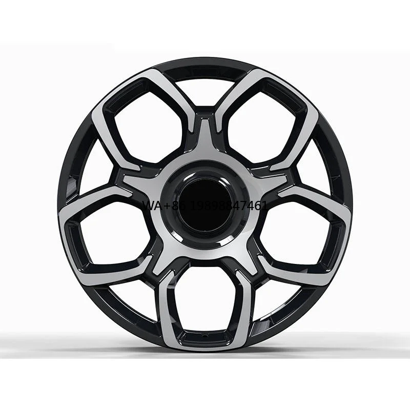 

Passenger Car Wheels Te37 16-24 Inch Custom Alloy Forged 5x114.3 5x127 5x120 Black Car Rims for audi A4 B9 A6 C7