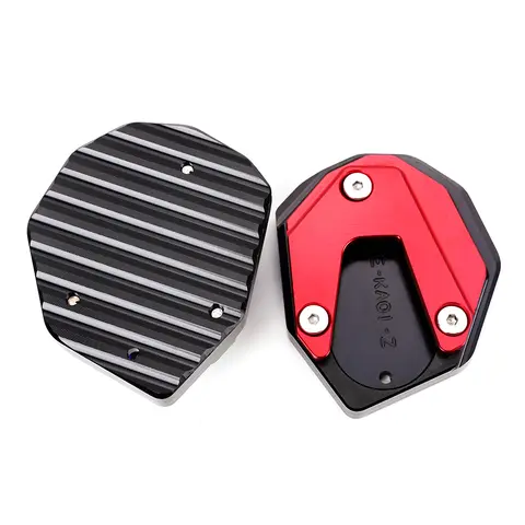 10 best sales er6f कावासाकी - №6