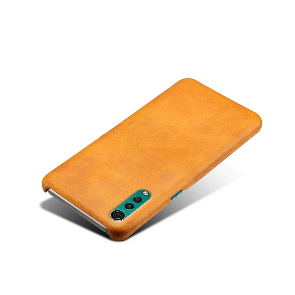 Slim Vegan Leather Case for LG,Slim, Velvet, 5G, V50, V60, V30, G8S, V40,THINQ, Q60, K50, K40, Stylo 6, 5 Cover, K41S, K51S, K6