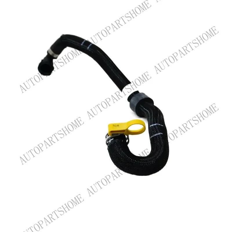 Z... LR115215 Coolant Hose for Land Rover Sport 2015 New Series Aurora 2019.
