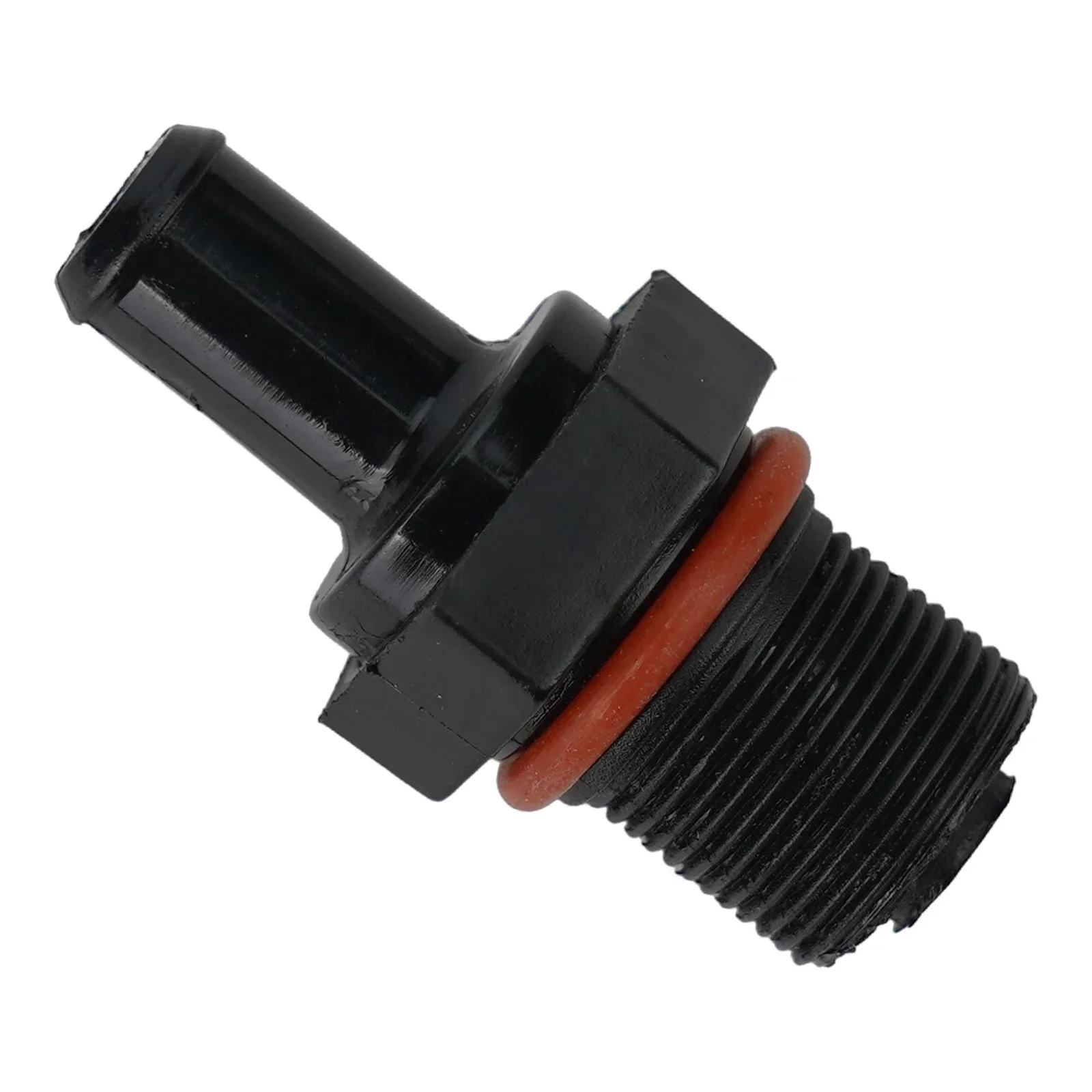 

1pcs Plastic 26740-2G000 PCV Valve-Assembly For Hyundai Elantra Coupe Sonata 267402G000 Black Parts Accessories