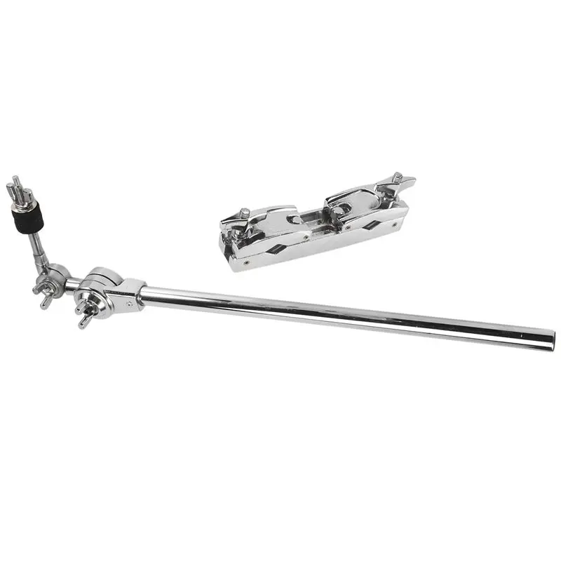 

Универсальный крепеж для барабанной установки: кронштейн для пэда, стойка для синтезаторных пэдов, расширительная стойка для синтезаторных пэдов, крепление для синтезаторных пэдов, полусекция стойки для синтезаторных пэдов