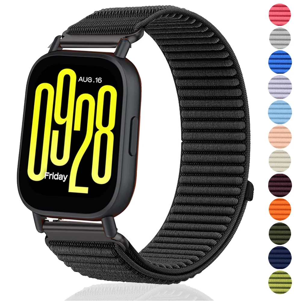 �y�Z�[�����z�����i�C�������[�v�o���h Redmi ���v 5 �A�N�e�B�u/Lite �X�g���b�v�X�}�[�g�E�H�b�`�A�N�Z�T���[�u���X���b�g�R���A Xiaomi Redmi ���v 5 �A�N�e�B�u