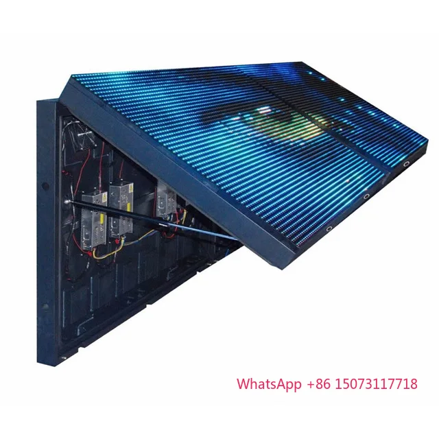 Uhled P10 P8 P6 P5 …