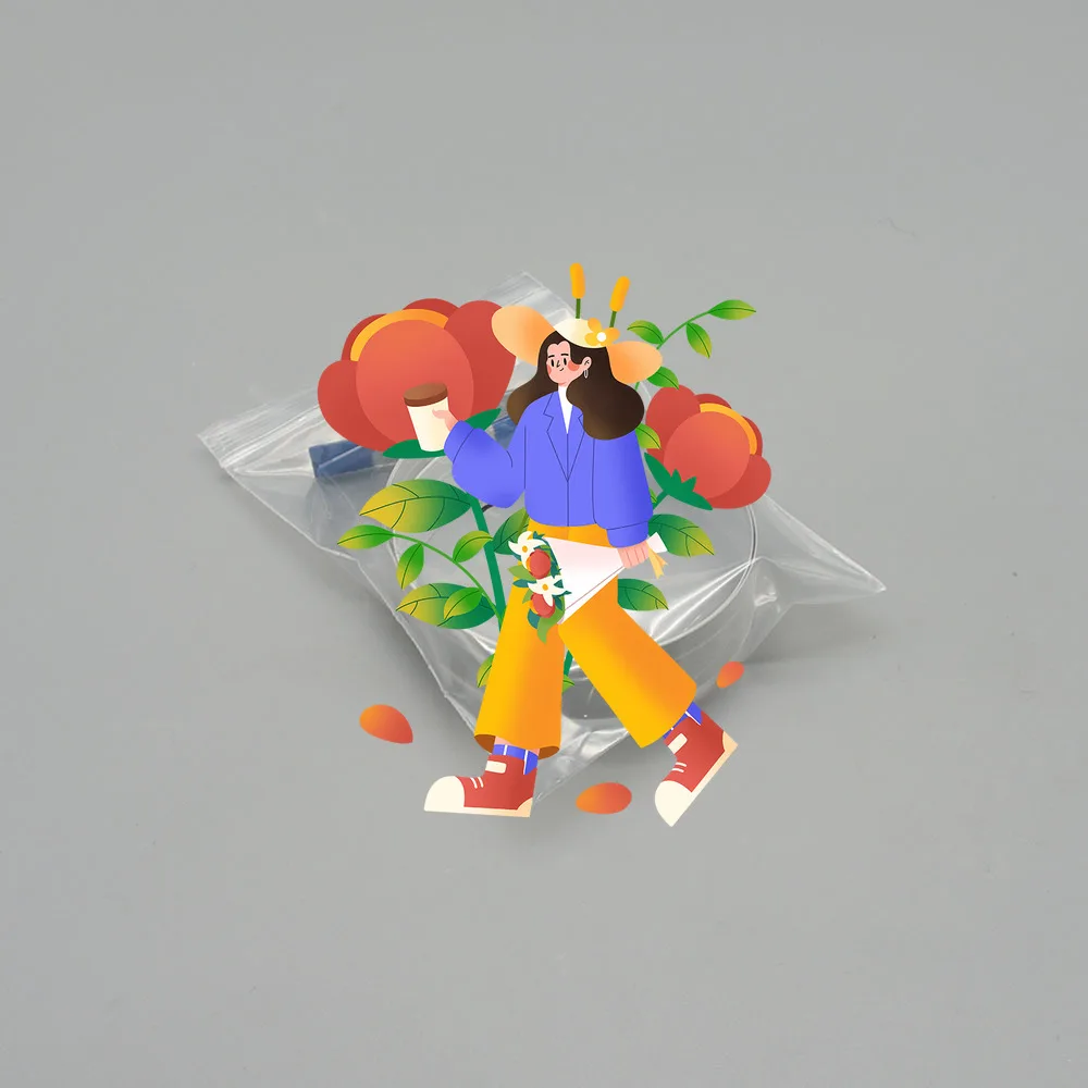 

10X Scan Cable for EPSON L110 L130 L132 L210 L220 L222 L300 L310 L350 L355 L362 L365 L366 L455 L456 L550 L555 L565 L566 L558