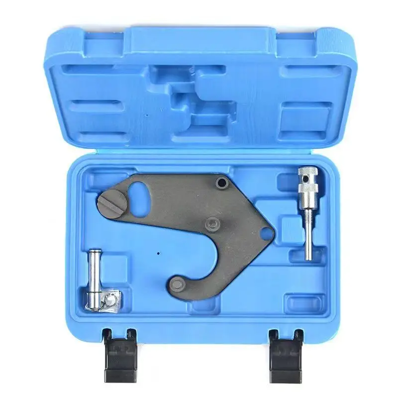 Engine Timing Tool Suitable for Renault Nissan Infiniti Pathfinder 3.0 DCi