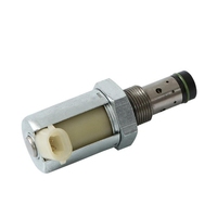 Injector Pressure Regulator Valves 6.0 Powerstrokes Replacements for E350 E450