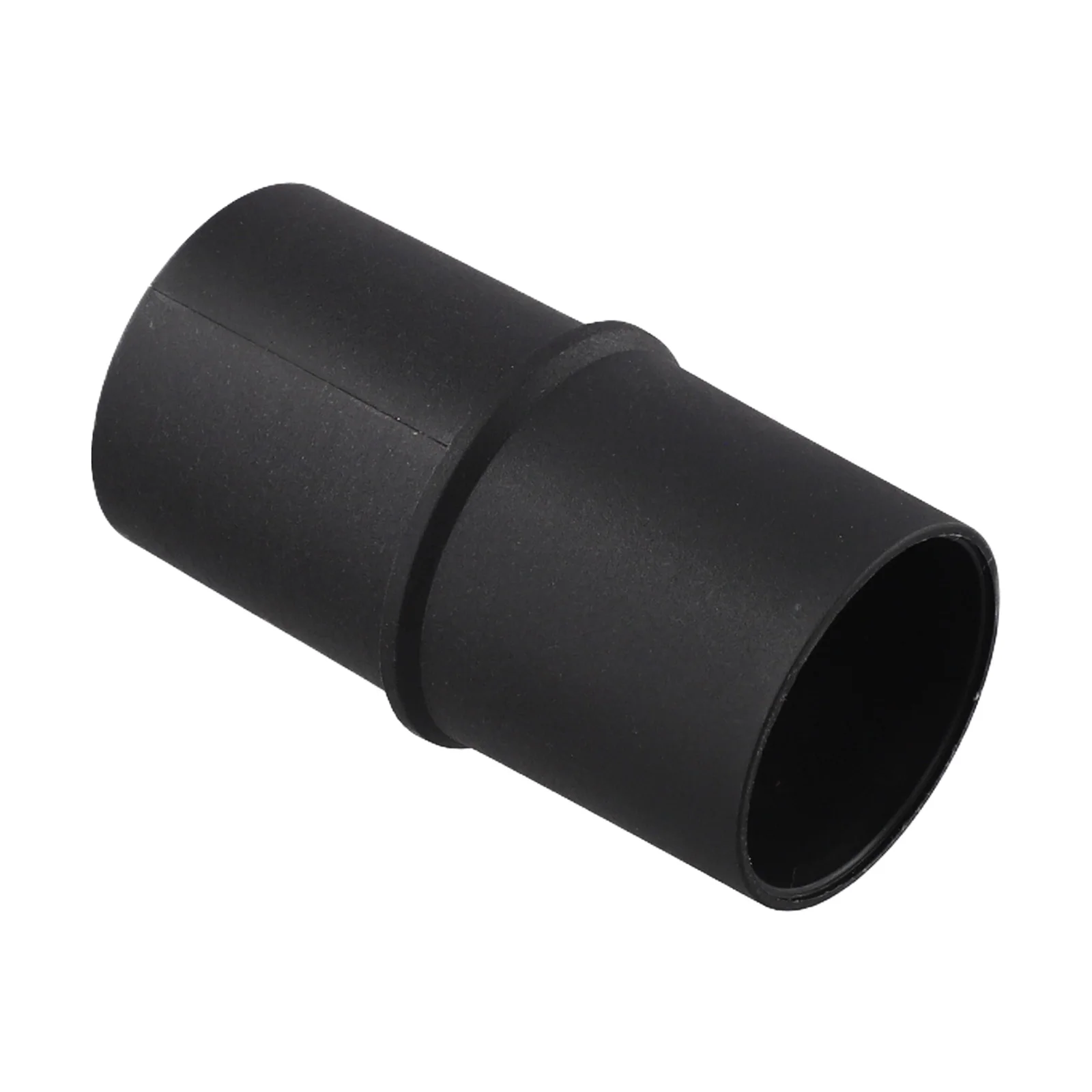 Vacuum Cleaner Hose Conversion Adapter For 35mm To 32mm For Use With Extension Wands Floor Brushes And Upholstery Tools