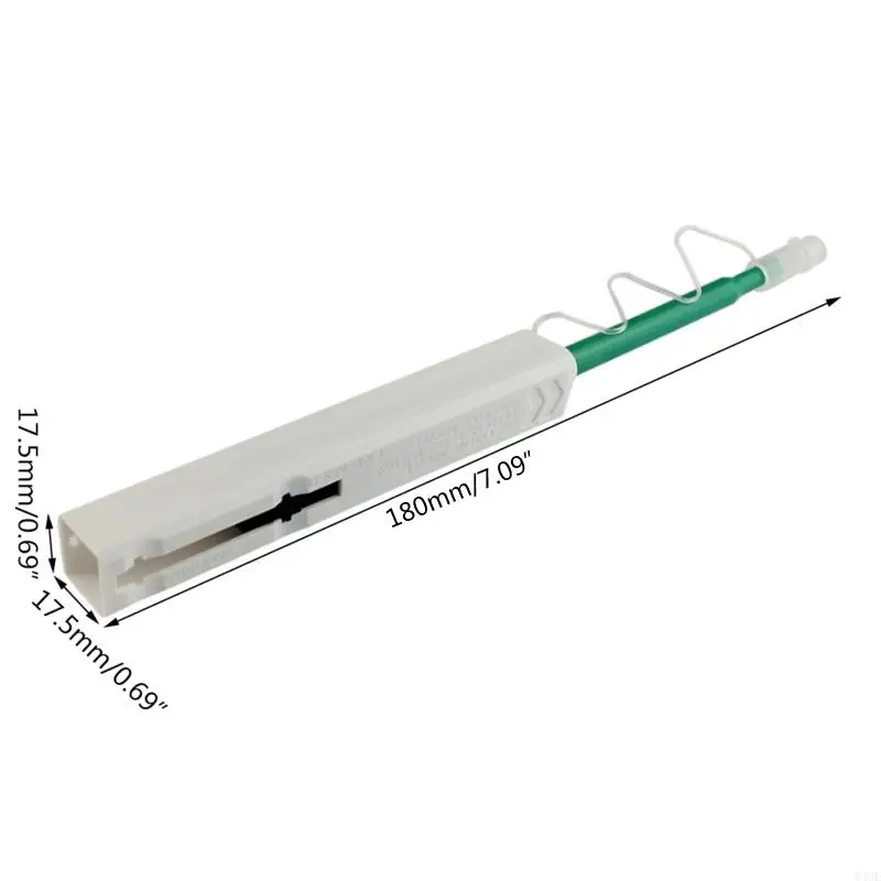 Y4ue оптоволокно для очистки износостойкой устойчивости для разъемов для разъемов для разъемов для разъемов