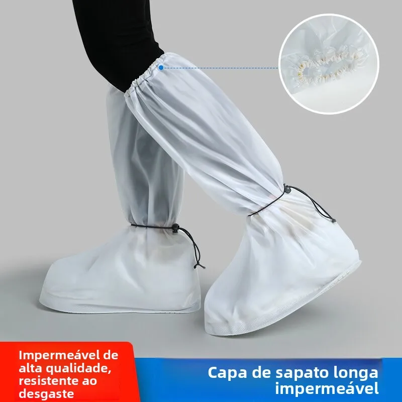 cubrezapatos-impermeables-de-pvc-de-cana-alta-para-hombres-y-mujeres-ideales-para-viajes-motociclismo-senderismo-antipolv