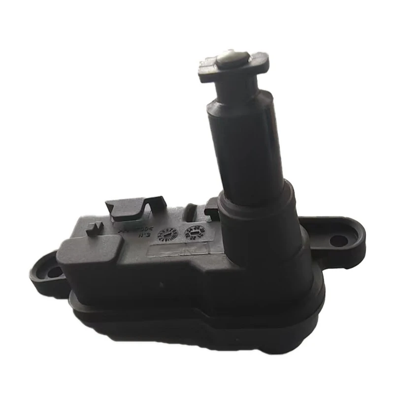 510810773 Auto Caps Actuator Replacement Motor Control Actuator Drop shipping