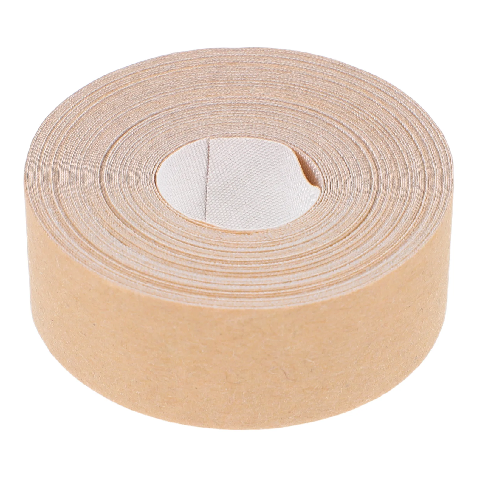 

Самоклеящаяся тканевая лента для кромки абажура, комплект для изготовления абажура, оберточная лента, декоративная лента для светильника, аксессуары, принадлежности