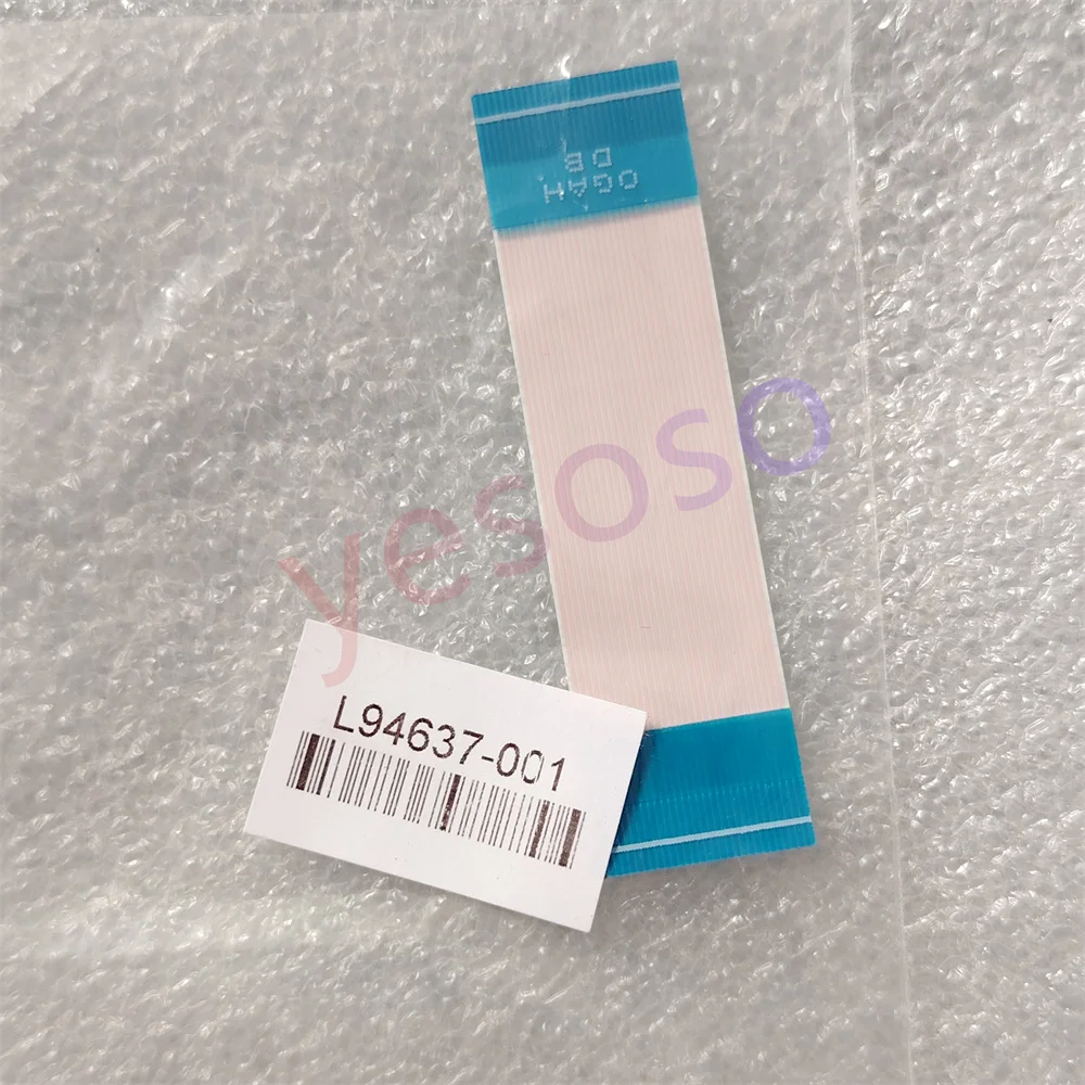 Original L94637-001 Cable FFC USB-HS Tested Fast Shipping