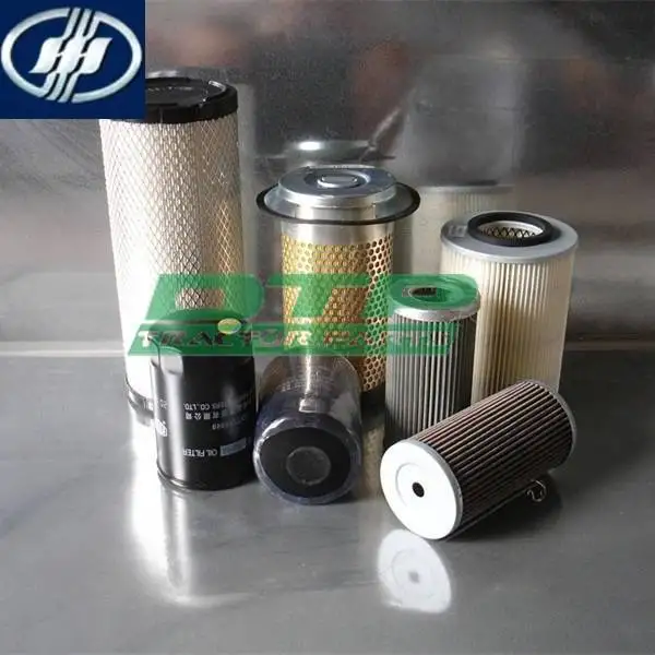 Supply ,Cx7085, C0708, C0708A, C0708b, C0706 ,C0506 ,Fuel Filters