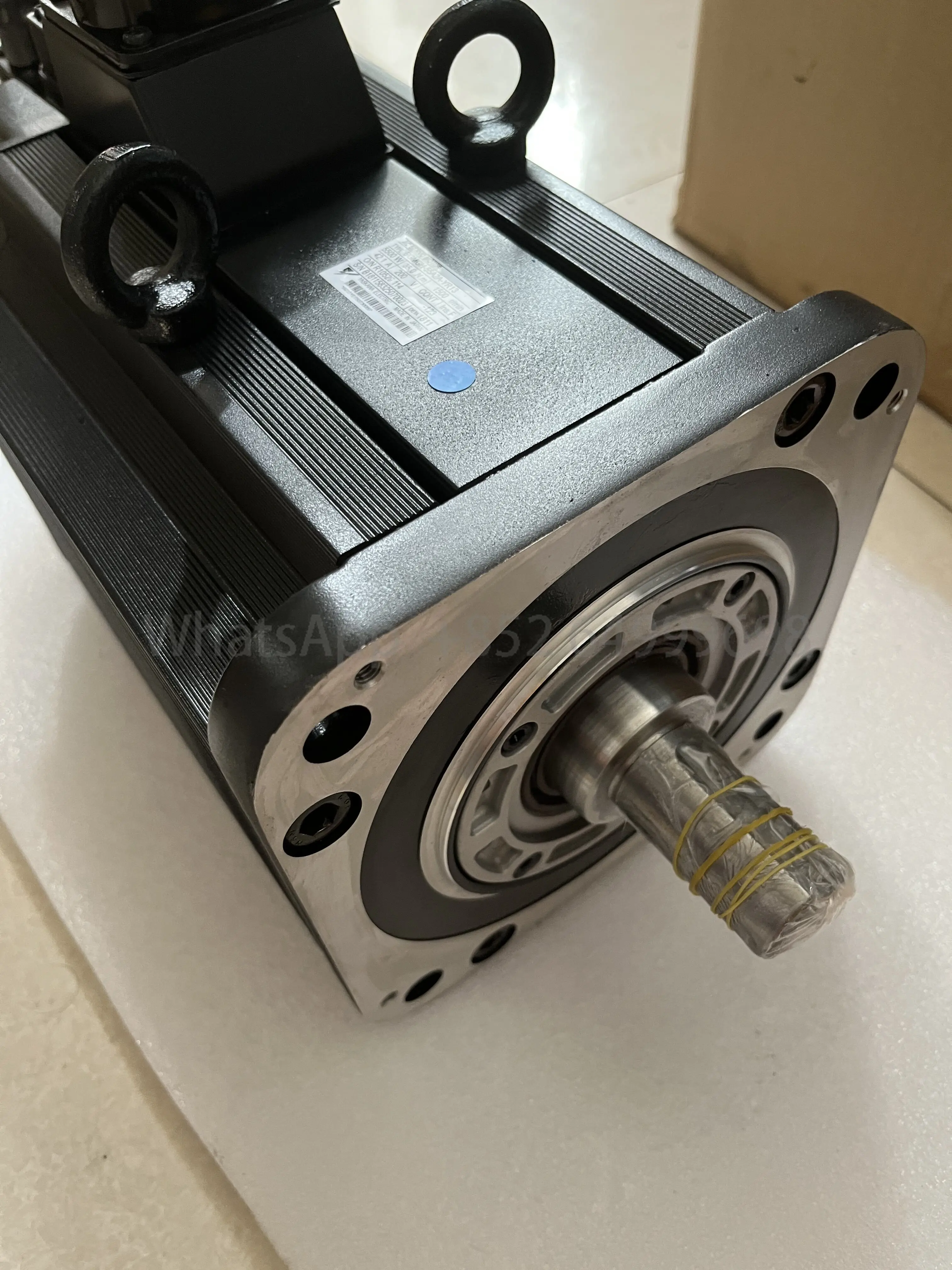 Sgmgh-55a2a-yr14 baru