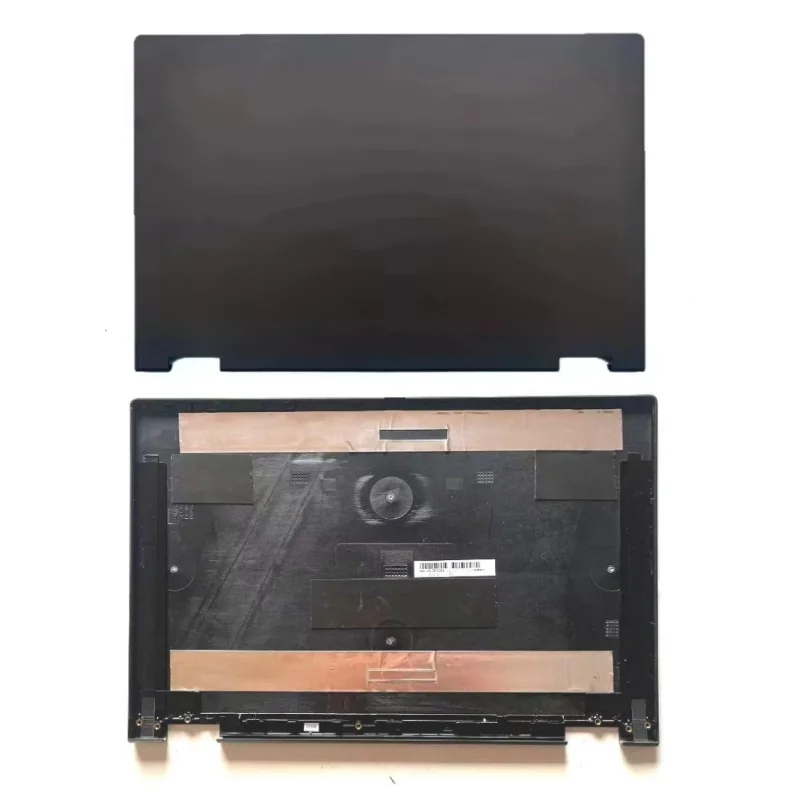 YD New For Ideapad Flex 5-14IIL05 5-14ARE05 5-14ITL05 5-14ALC05 C550-14 Rear Lid LCD Back Cover Top Case 5CB0Y85294