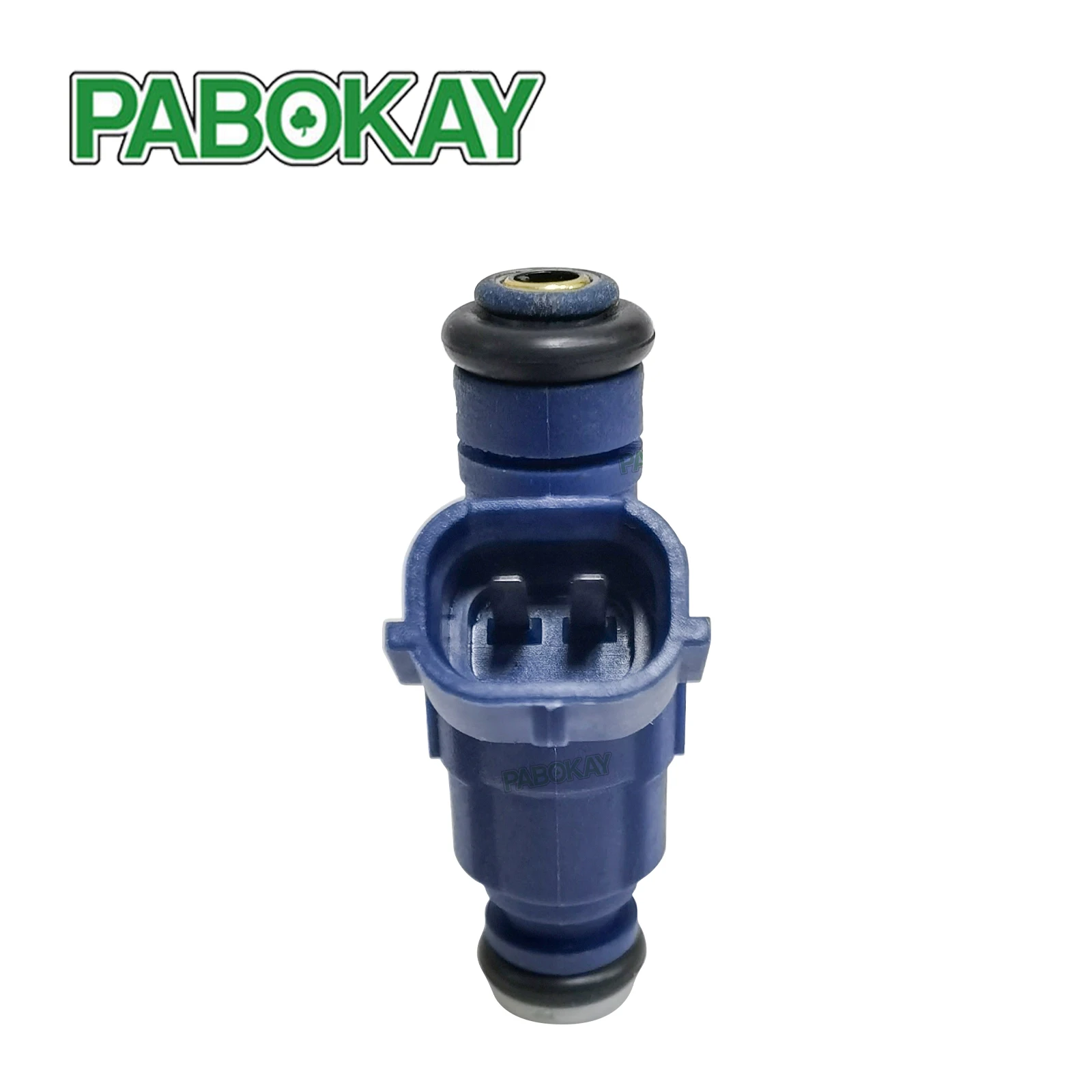 For HYUDAI i10 KIA PICANTO 1.1 fuel Injector 35310-02900 9260930017 3531002900