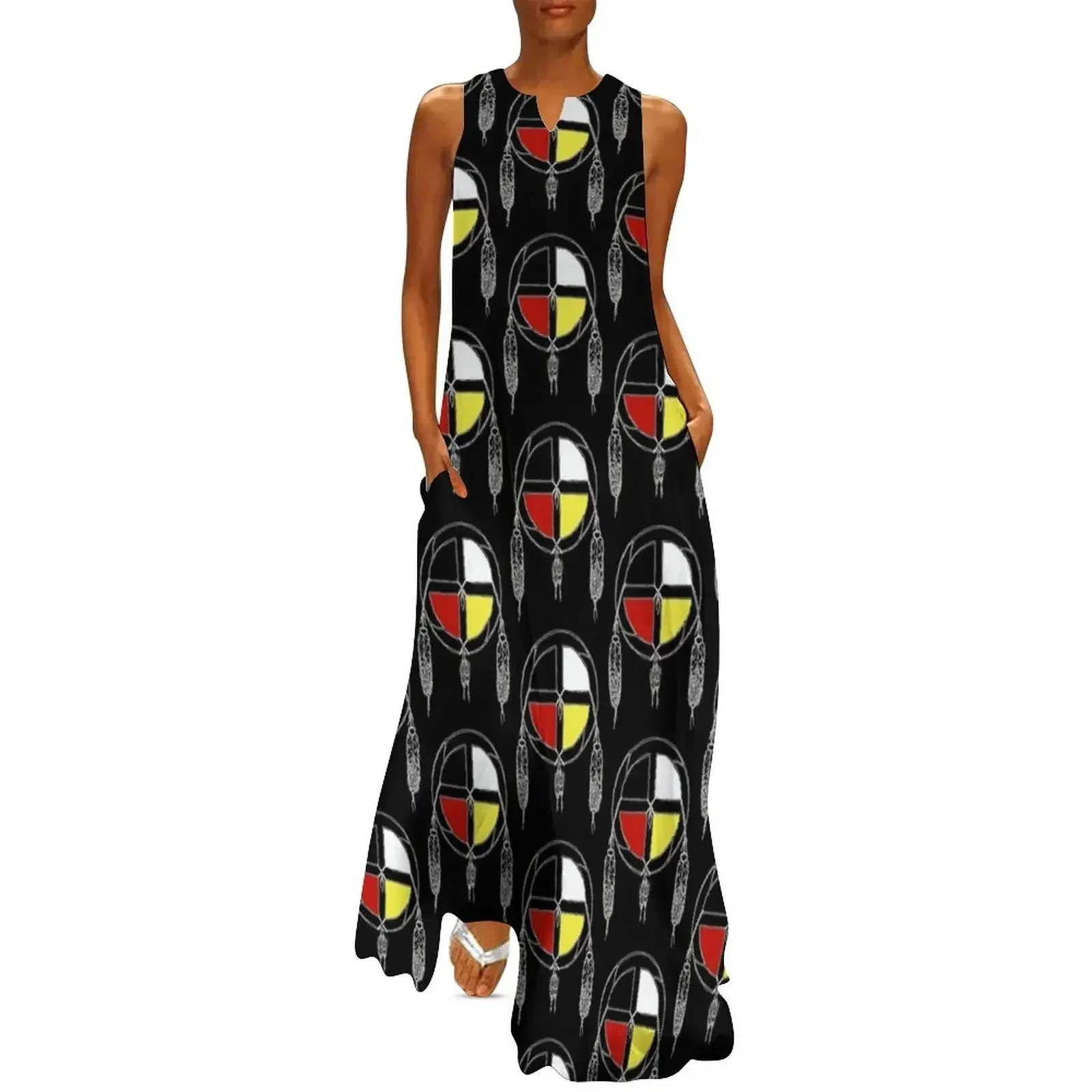 

Good medicine Long Dress ladies dresses for special occasions chic and elegant woman dress Bride dresses dress for women