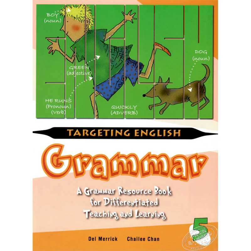 

Книга по преобразу английской грамматики 5 Кара Мун Леоне Стомбум Звездное издательство 9789814176927 Книга