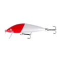A-03-7.5CM-9.5G-1P