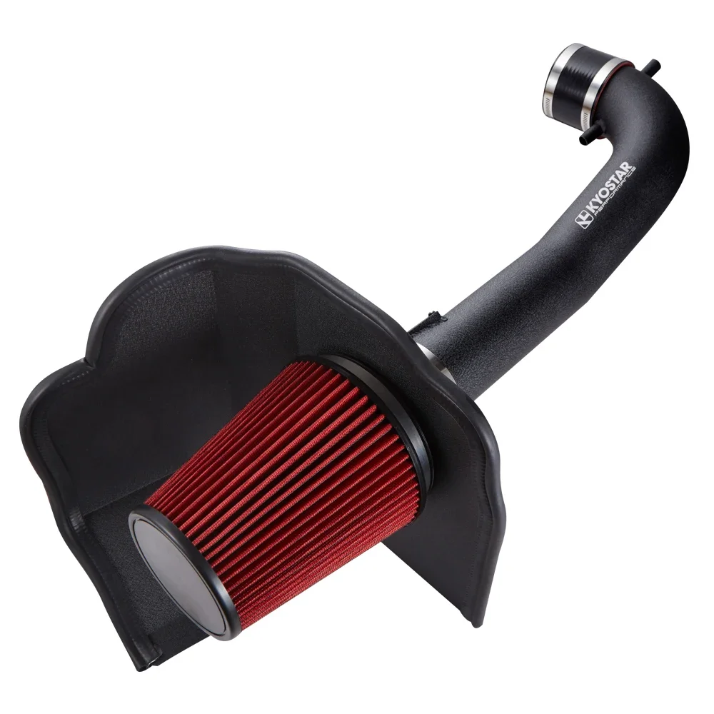 

Cold Air Intake MK5MK6 For AUDi A3 VW Golf GTI Golf R Jetta GLI 220/228i/ix F22 320i/ix F30 328i/ix I4-2.0T F30/31/34