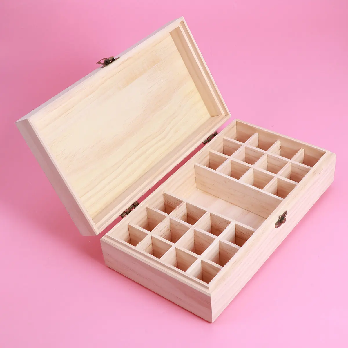 24-1-bottle-wooden-essential-oil-storage-box-organizer-portable-travel-case-display-holder-essential-oil-storage-box