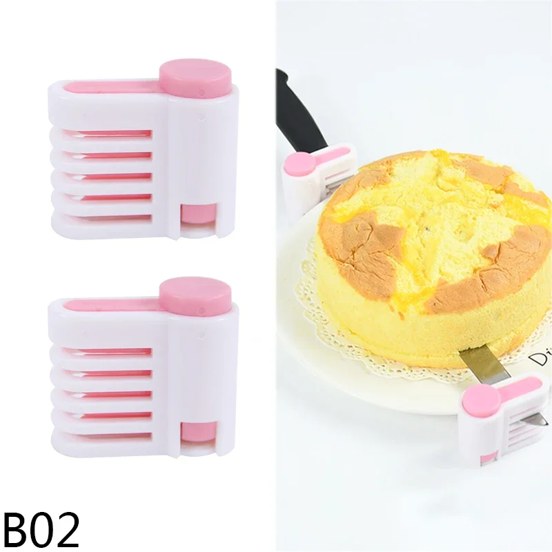 Thumbnail 4 - #50 Compare Flour Sifters Before You Buy