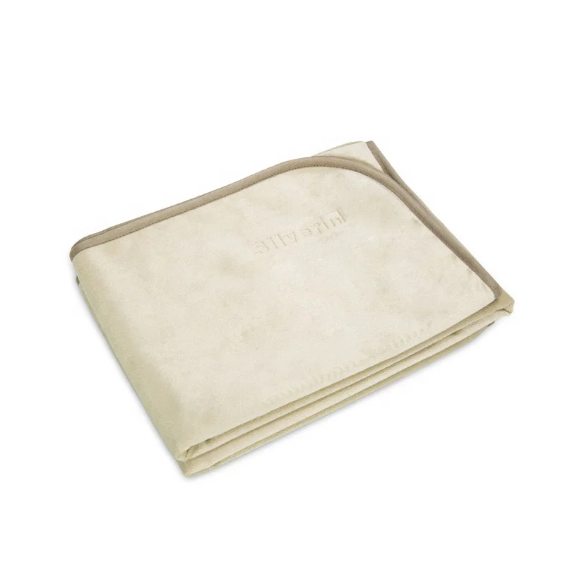 Sandwich Soft Micro…