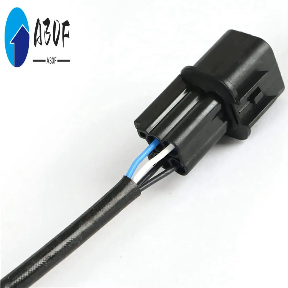 

A30F-датчик кислорода для Mitsubishi Pajero Montero Pickup Triton L200 V73 V75 V77 V93 KB9T 6G72 6G74 6G75 MD 365014