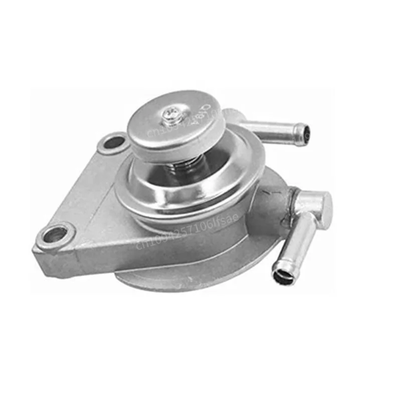 

New 1X Engine Fuel Filter Primer Pump 23380-17261 Suitable for 95-01 Land Cruiser 80 Series HDJ80 FZJ80 1HD